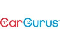 cargurus reviews|Read Customer Service Reviews of cargurus.com